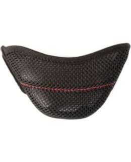 CKX LEUKASUOJA TITAN KESÄ Main Image