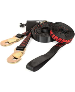 KIMPEX 2,54 X 457CM (380KG) HINAUSKÖYSI Main Image