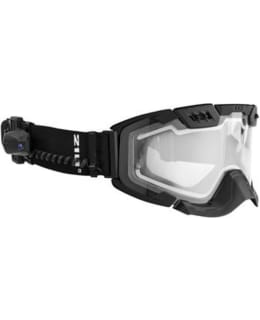 CKX GOGG WIN 210 BC BK MAT LDE/CLR CTRL Main Image