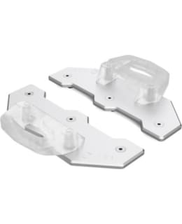 ITEK 924-335022 ADAPTERI LINK-IT ALU T-S Main Image