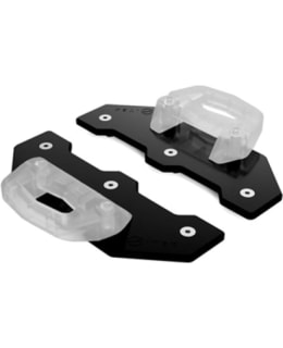 ITEK 924-335028 ADAPTERI LINK-IT MUSTA T Main Image