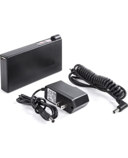 CKX AKKU 6000 MAH KAIKKIIN AJOLASEIHIN Main Image