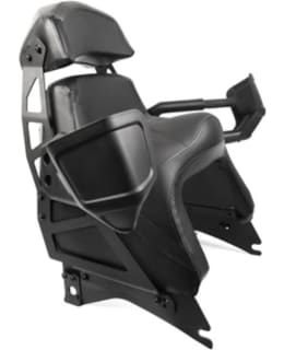 KIMPEX MATKUSTAJAN ISTUIN SEAT JACK 2UP Main Image