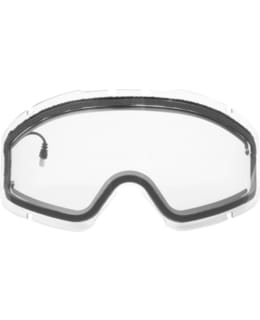 CKX SÄHKÖLINSSI, AJOLASIT 210° KIRKAS Main Image