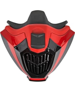 CKX 581-513569 MUZZLE TITAN AIRFLOW PUNA Main Image