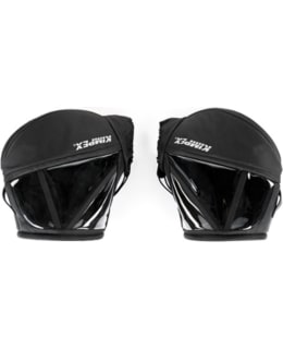 KIMPEX SNOWMOBILE KÄSISUOJAT Main Image