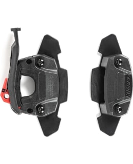 KIMPEX CONNECT MOUNTING BASE Main Image