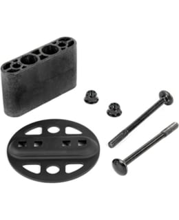 KIMPEX STACKING KIT POLTTOAINESÄILIÖ Main Image