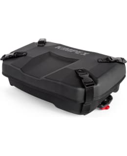 KIMPEX ADVENTURE TUNNELILAUKKU Main Image