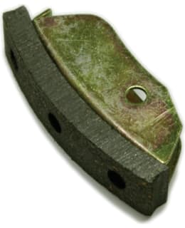 KIMPEX JARRUKENKÄ SKI-DOO 85-156 Main Image