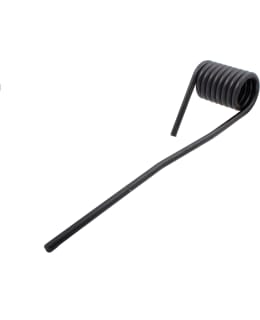 KIMPEX 04-384-01 SUSPENSION SPRING Main Image