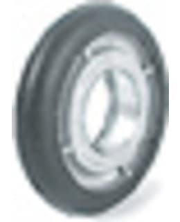 WHEEL Main Image