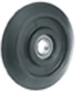 KIMPEX TELAPYÖRÄ ARCTIC CAT,POLARIS,SKI- Main Image