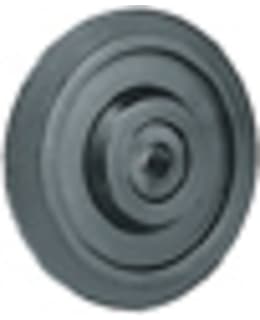 KIMPEX TELAPYÖRÄ ARCTC CAT,POLARIS 162MM Main Image