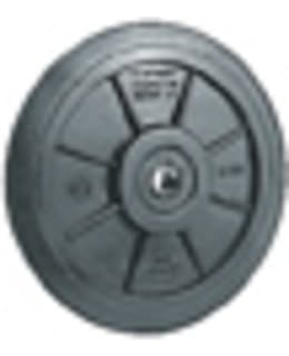 KIMPEX TELAPYÖRÄ UNIVERSAL 203MM Main Image