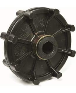 84-0108-60 VETOPYÖR.8H.TUPLA Main Image