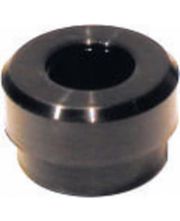 KIMPEX ISKUNVAIMENTAJANPUSLA UNIVERSAL Main Image