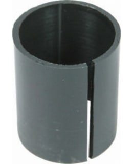 KIMPEX ISKUNVAIMENTAJANPUSLA YAMAHA Main Image