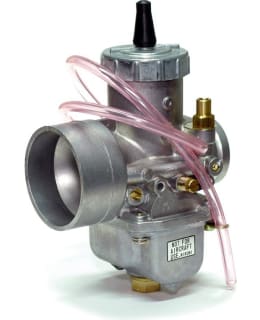 CARBURATOR MIKUNI VM38MM Main Image
