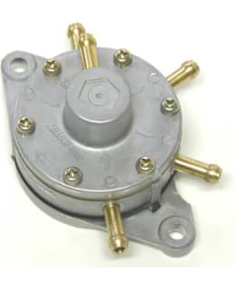 KIMPEX POLTTOAINEPUMPPU TRIPLE 87-003 Main Image