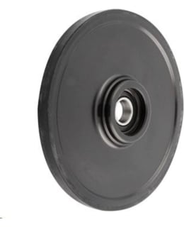 WHEEL LYNX Main Image