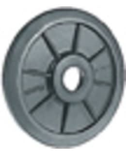 KIMPEX TELAPYÖRÄ YAMAHA 178MM Main Image