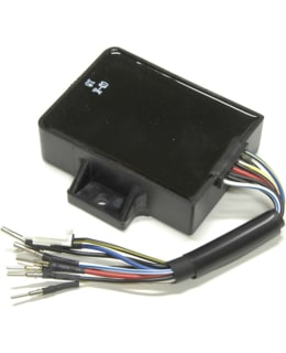CDI-BOX ROTAX Main Image