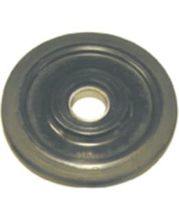 SNO-X 84-1497 TELAPYÖRÄ Main Image