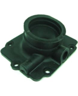 CARBURETOR FLANGE POLARIS Main Image