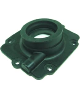 KIMPEX KAASUTINLAIPPA POLARIS 87-10306 Main Image