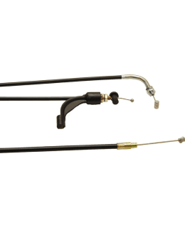 KIMPEX KAASUVAIJERI ARCTIC CAT 33 Main Image