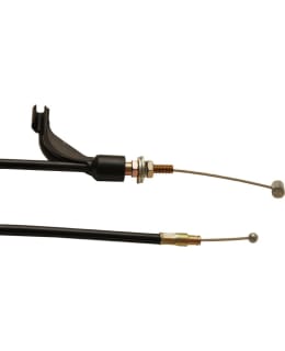 Kimpex Arctic Cat kaasuvaijeri Main Image