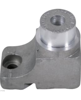 IDLER WHEEL SUPPORT Main Image