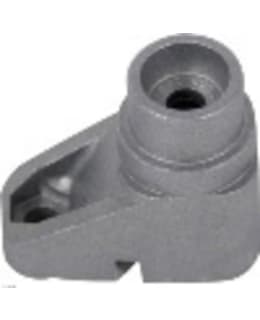 KIMPEX TELAPYÖRÄSFÄSTE SKI-DOO 84-157-05 Main Image