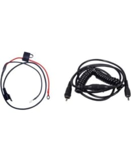 CKX TRANZ RSV SÄHKÖVISIIRIN KIERREJOHTO Main Image