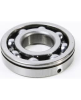 KUULALAAKERI, NTN SC0633NC3 DG3278JSO 78 Main Image