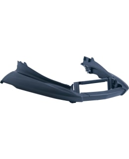 FRONT BUMPER SKI-DOO REV BLACK Main Image