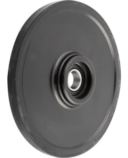 KIMPEX IDLER WHEEL LYNX, SKI-DOO 180MM Main Image