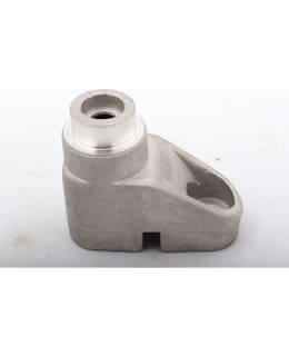 SNO-X IDLER WHEEL SUPPORT Main Image