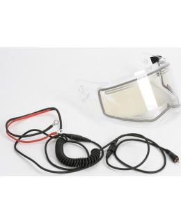 CKX 581-114680 TRANZ SÄHKÖVISIIRI Main Image