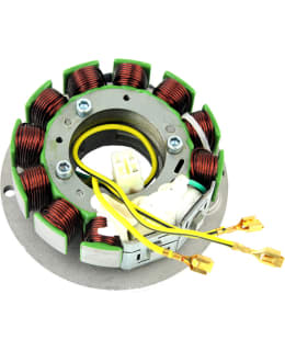 KIMPEX STAATTOORI SKI-DOO 81-245-04 Main Image