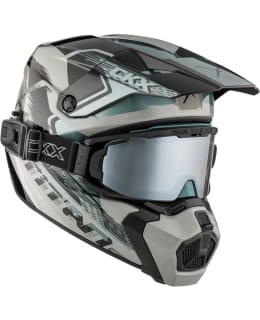 CKX TITAN AMS CONCORDIA HARMAA 2XL Main Image