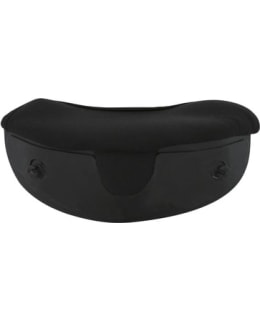 CKX 581-101040 TRANZ CHIN CURTAIN Main Image