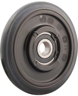 TUKIPYÖRÄ Main Image