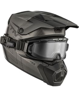 CKX KYPÄRÄ TITAN AMS PRO CARBON XL Main Image