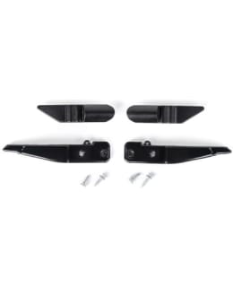 CKX 581-114711 TRANZ PUSH-BUTTON MECHANI Main Image