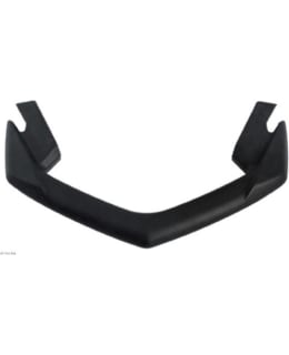 KIMPEX ETUPUSKURI YAMAHA RX MUSTA Main Image