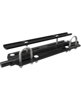 KIMPEX CLICK N GO 2 75-373951 KIIN.SARJA Main Image