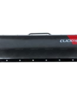 KIMPEX CLICK N GO 2 137X43CM PUSKULEVY Main Image