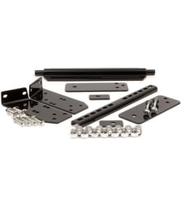 KIMPEX CLICK N GO 2 75-373955 KIIN.SARJA Main Image